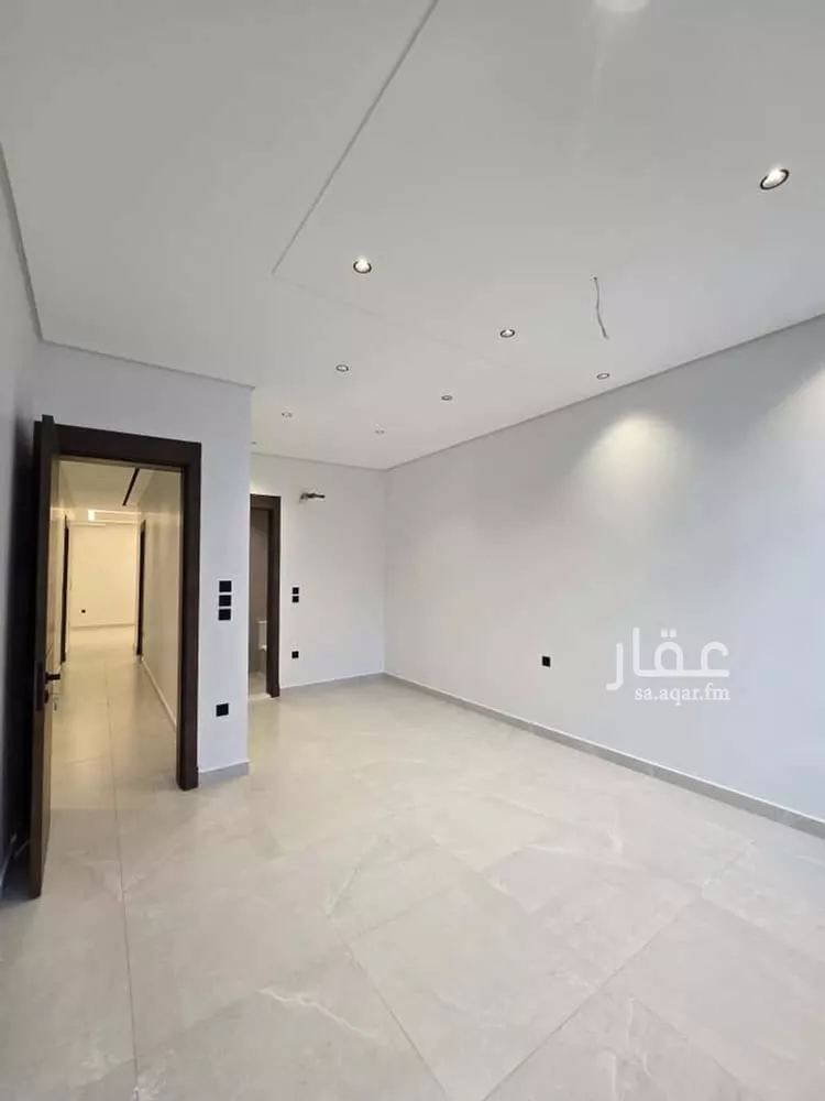 شقة للبيع في شارع يونس بن حبيب, حي الصفاء, مدينة جدة, منطقة مكة المكرمة