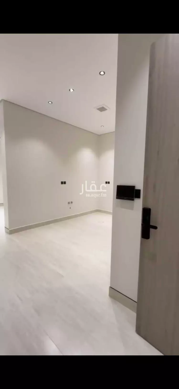 شقة للبيع في شارع دار إبن الفرات, حي النهضة, مدينة جدة, منطقة مكة المكرمة صورة 2