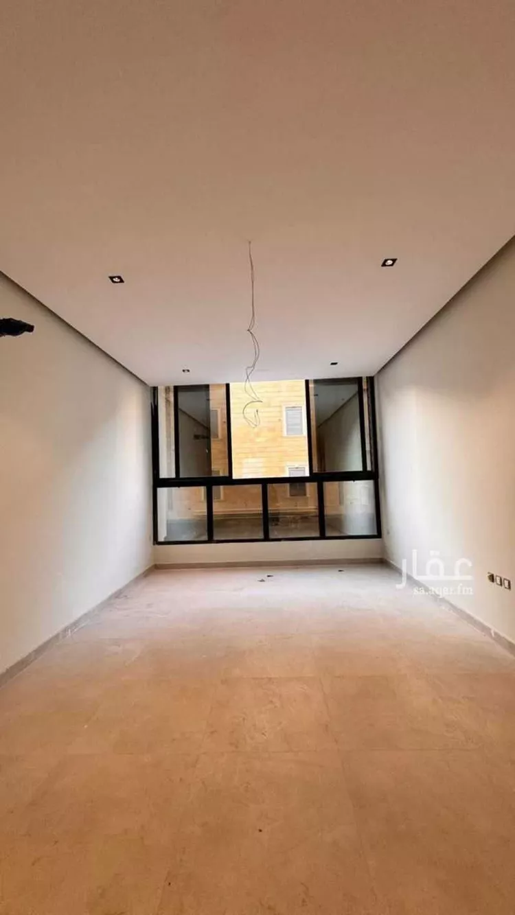 شقة للبيع في شارع عبدالله جاسر, حي الزهراء, مدينة جدة, منطقة مكة المكرمة