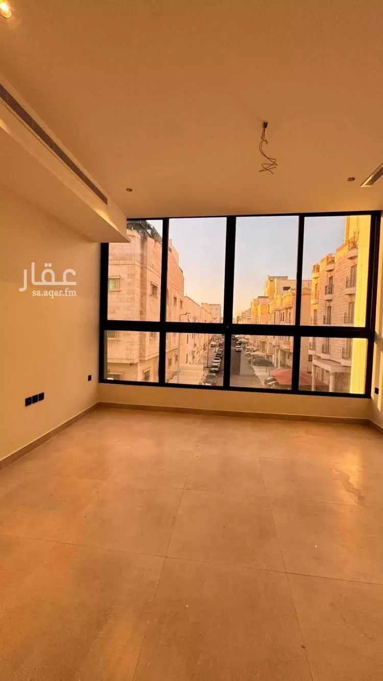شقة للبيع في شارع الكيال, حي الروضة, مدينة جدة, منطقة مكة المكرمة 15