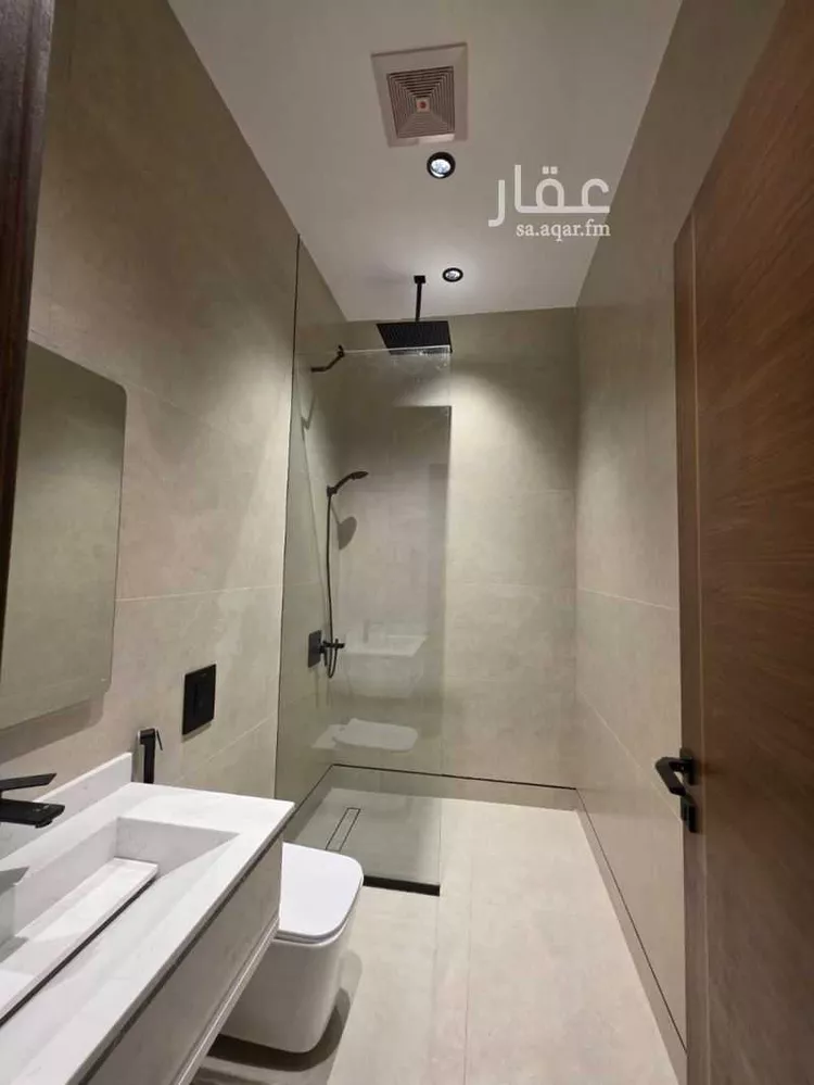 شقة للبيع في شارع ابو عبيده الديلي, حي الزهراء, مدينة جدة, منطقة مكة المكرمة 20