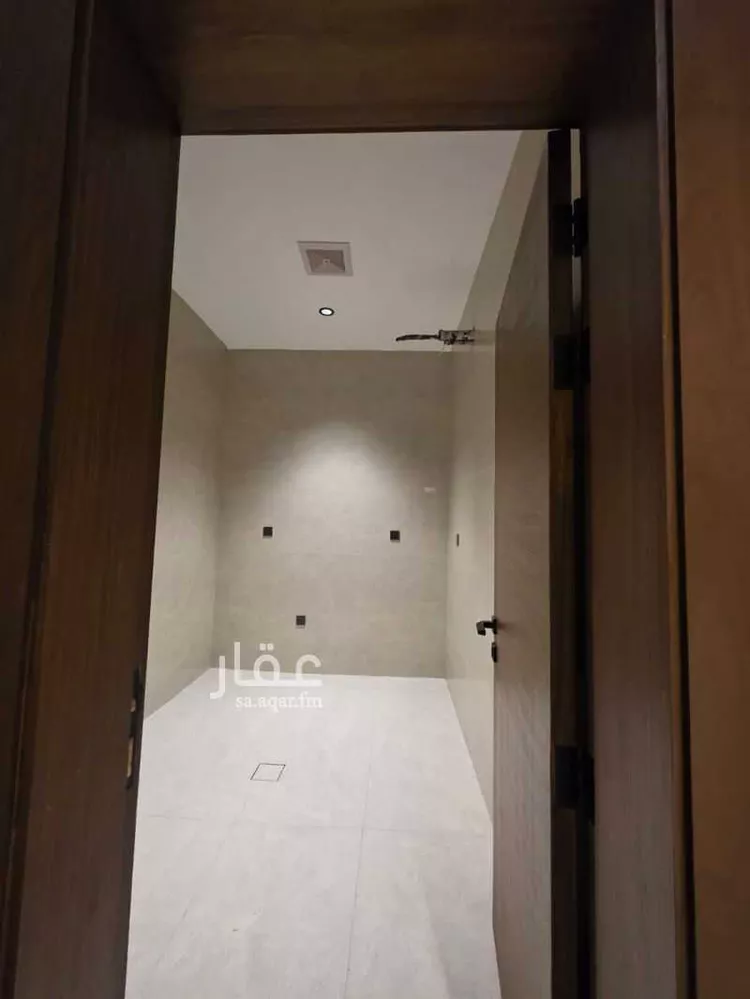 Apartment for Sale in Jeddah Az Zahra