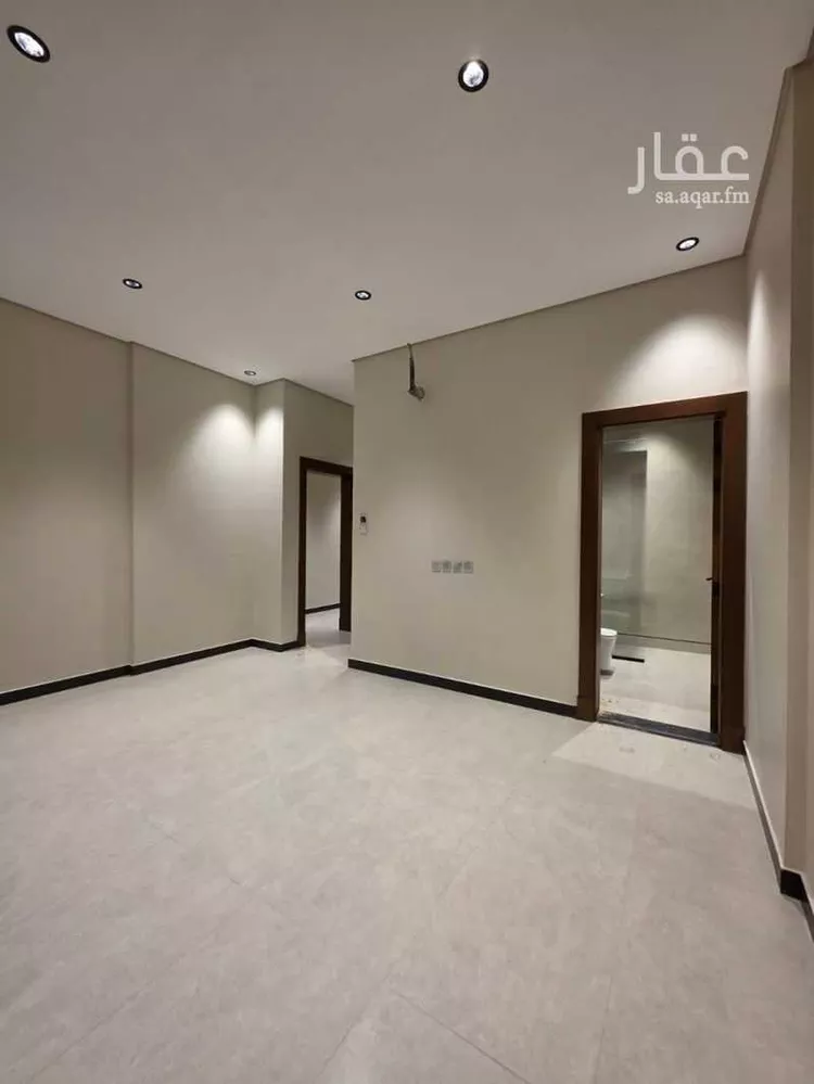 شقة للبيع في شارع ابو شيبه الحدري, حي الزهراء, مدينة جدة, منطقة مكة المكرمة 18