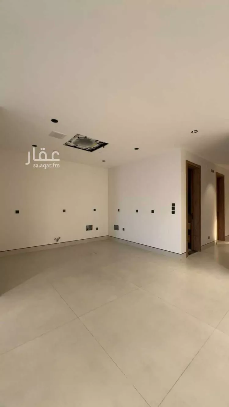 شقة للبيع في شارع ابن البرهان, حي النهضة, مدينة جدة, منطقة مكة المكرمة صورة 2