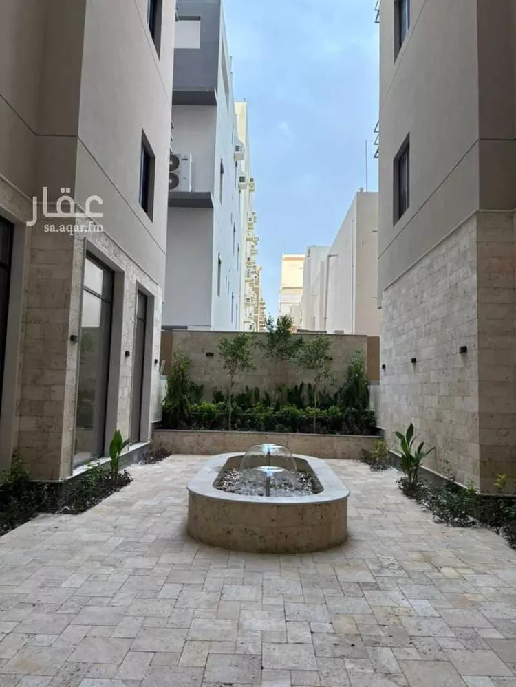 شقة للبيع في شارع الكيال, حي الروضة, مدينة جدة, منطقة مكة المكرمة 14