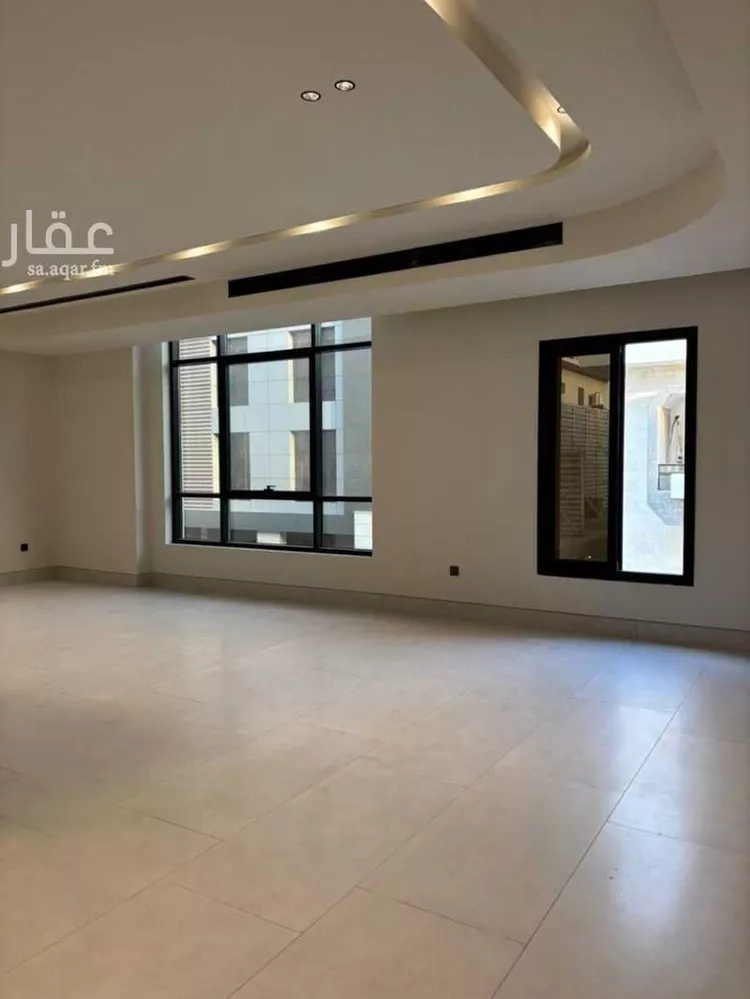 شقة للبيع في شارع الكيال, حي الروضة, مدينة جدة, منطقة مكة المكرمة 13