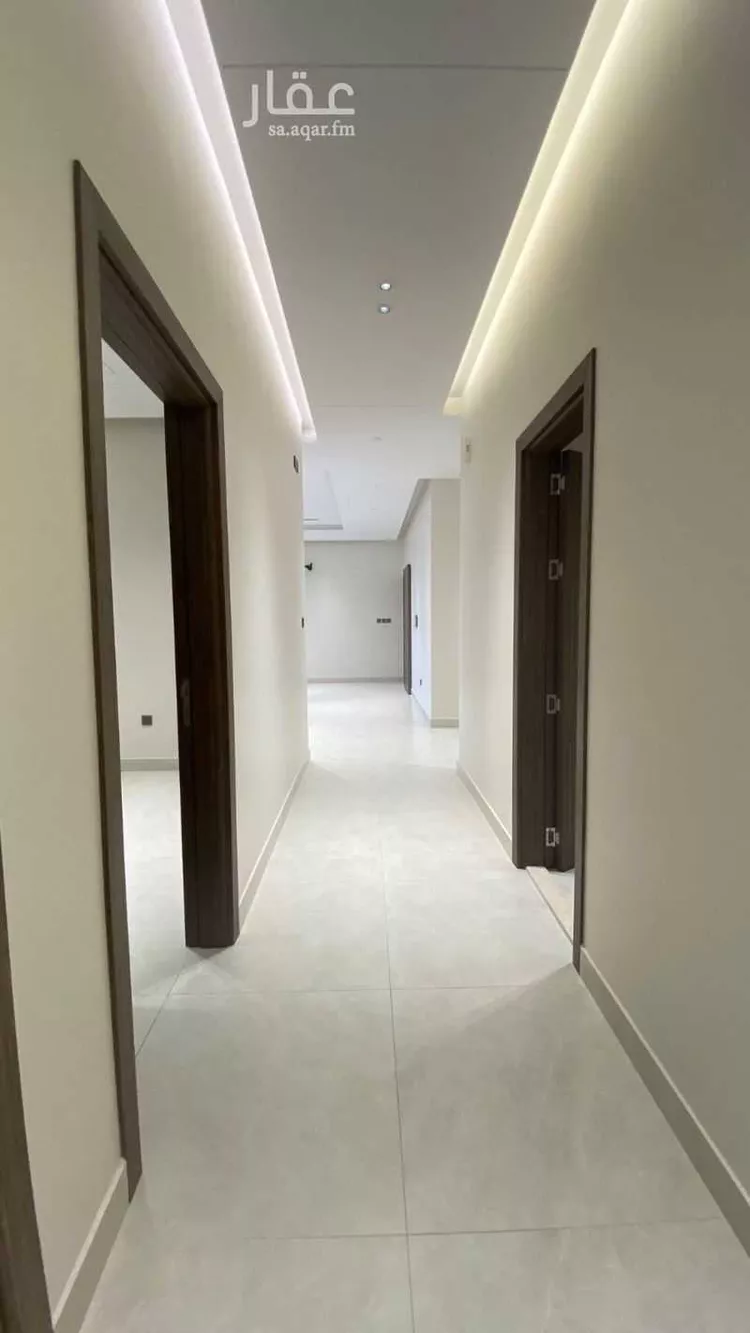 شقة للبيع في شارع الكيال, حي الروضة, مدينة جدة, منطقة مكة المكرمة 7