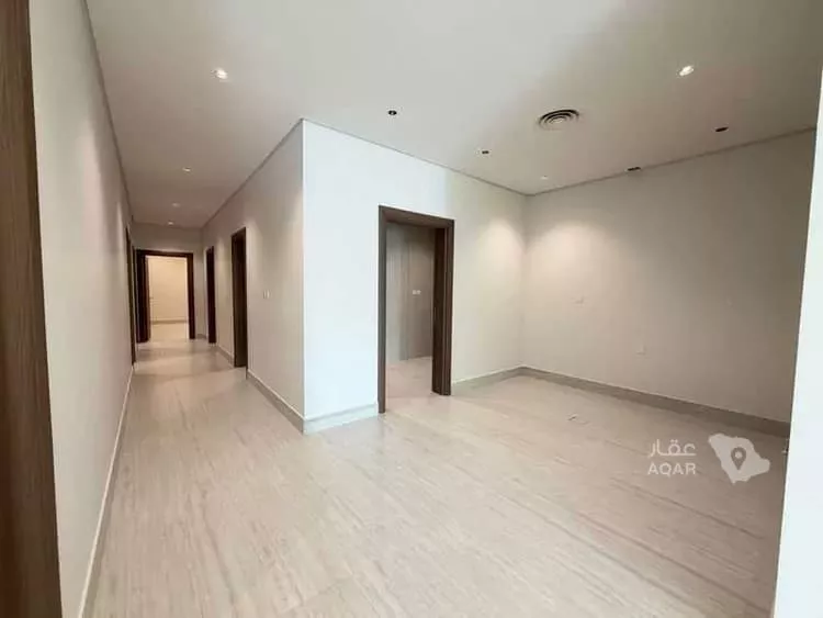 Apartment for Sale in Jeddah As Salamah