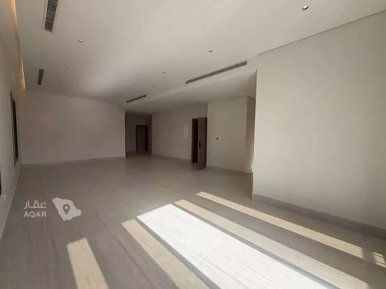 شقة للبيع في شارع الامير سلطان فرعي, حي السلامة, مدينة جدة, منطقة مكة المكرمة 2