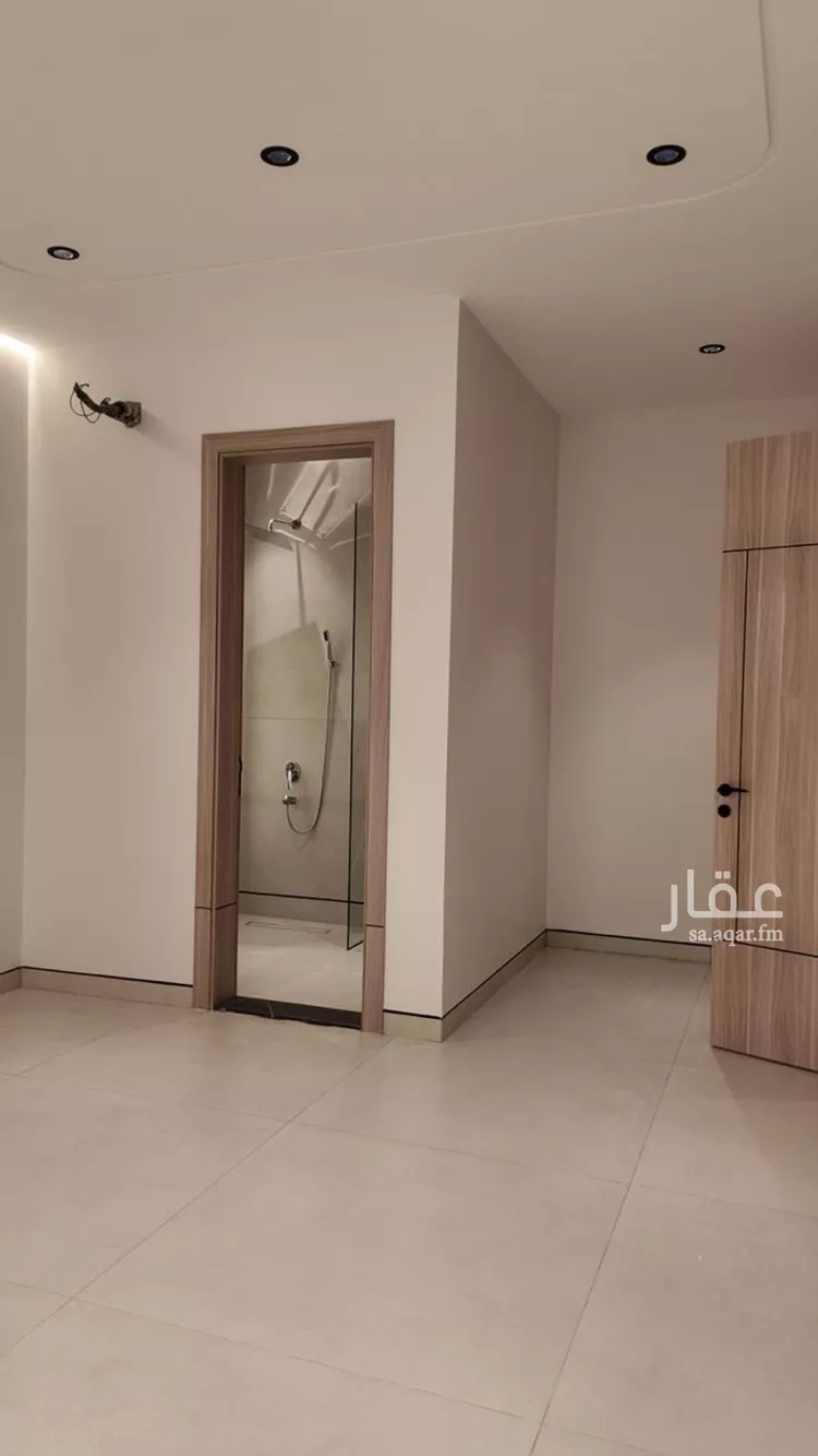 شقة للبيع في شارع سعيد الصباغ, حي السلامة, مدينة جدة, منطقة مكة المكرمة صورة 4