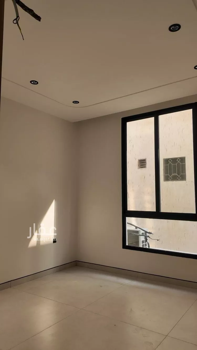 شقة للبيع في شارع سعيد الصباغ, حي السلامة, مدينة جدة, منطقة مكة المكرمة صورة 5