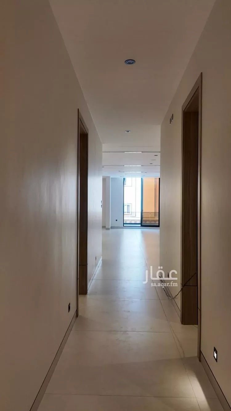 شقة للبيع في شارع سعيد الصباغ, حي السلامة, مدينة جدة, منطقة مكة المكرمة 22