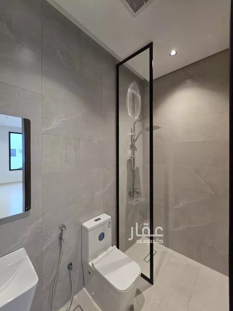 شقة للبيع في شارع يونس بن حبيب, حي الصفاء, مدينة جدة, منطقة مكة المكرمة صورة 4