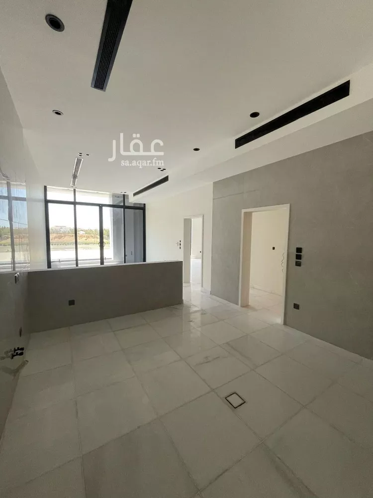شقة للبيع في شارع فهد بن زعير, حي الزهراء, مدينة جدة, منطقة مكة المكرمة 16