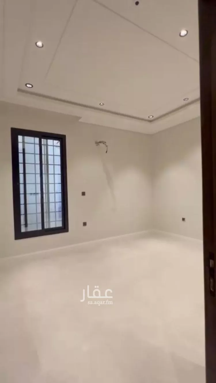 شقة للبيع في شارع سليك بن عمرو, حي الزهراء, مدينة جدة, منطقة مكة المكرمة 10