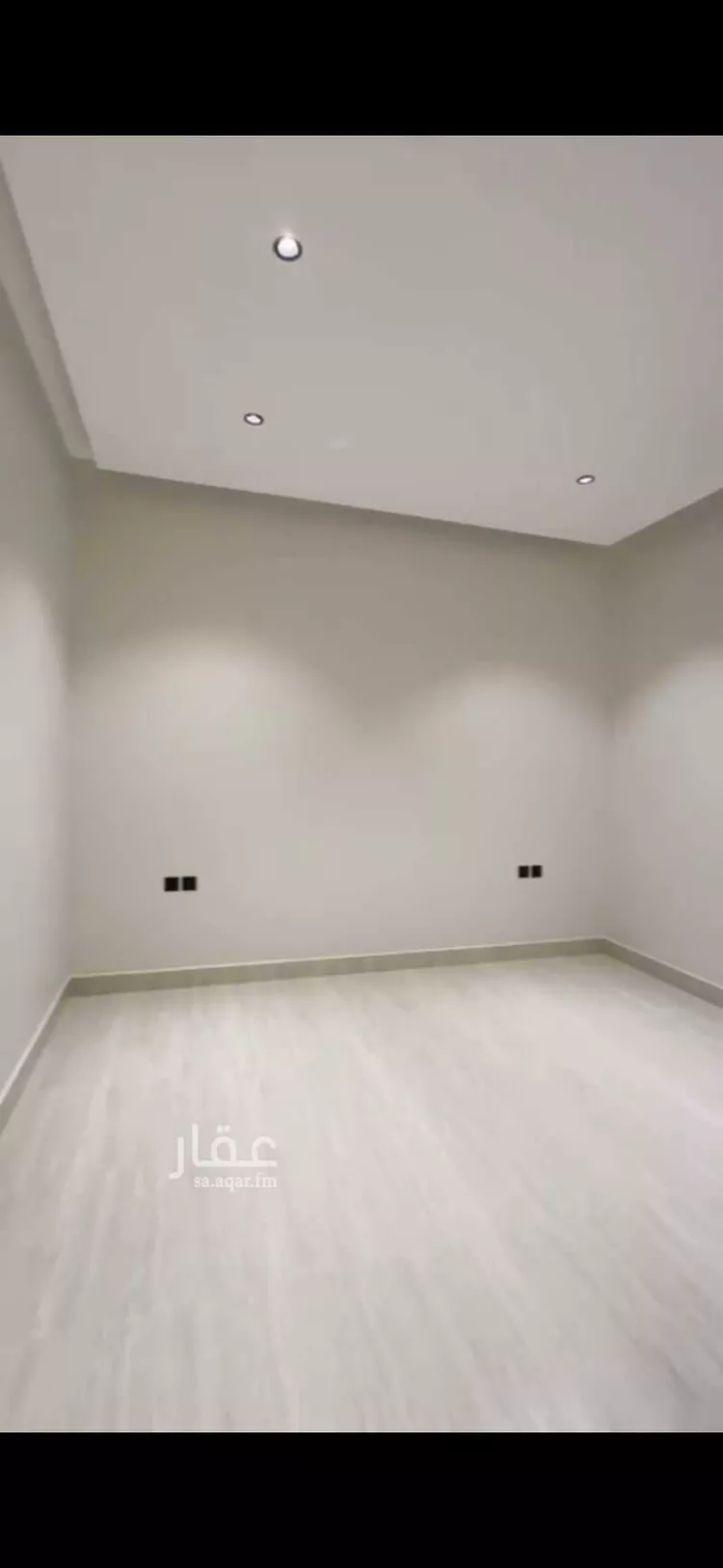 شقة للبيع في شارع دار إبن الفرات, حي النهضة, مدينة جدة, منطقة مكة المكرمة