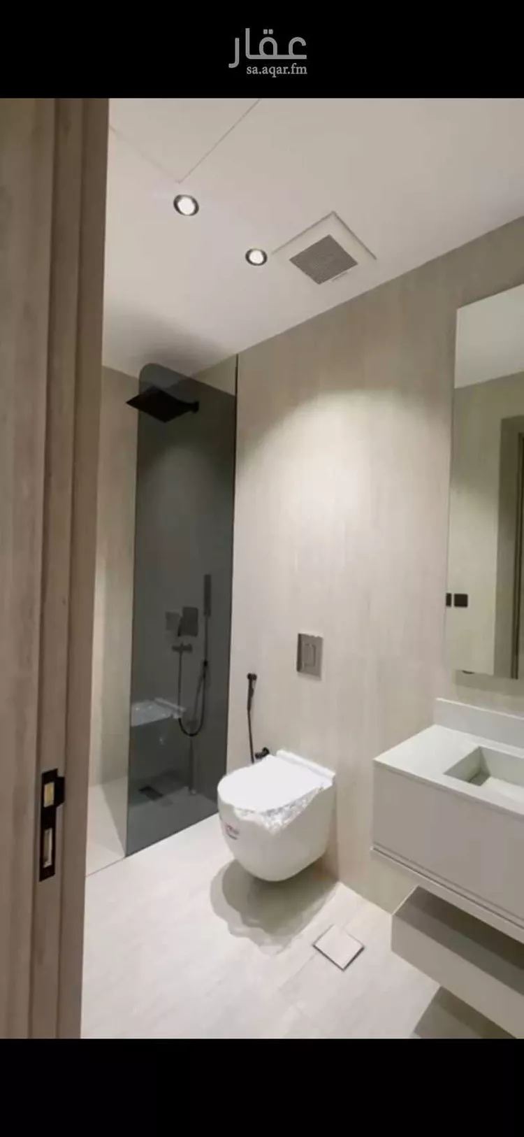 شقة للبيع في شارع دار إبن الفرات, حي النهضة, مدينة جدة, منطقة مكة المكرمة صورة 4