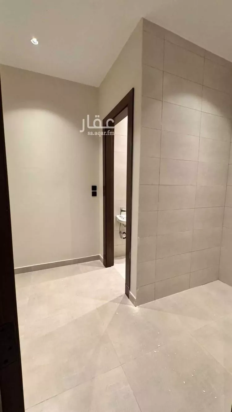 شقة للبيع في شارع الكيال, حي الروضة, مدينة جدة, منطقة مكة المكرمة 10