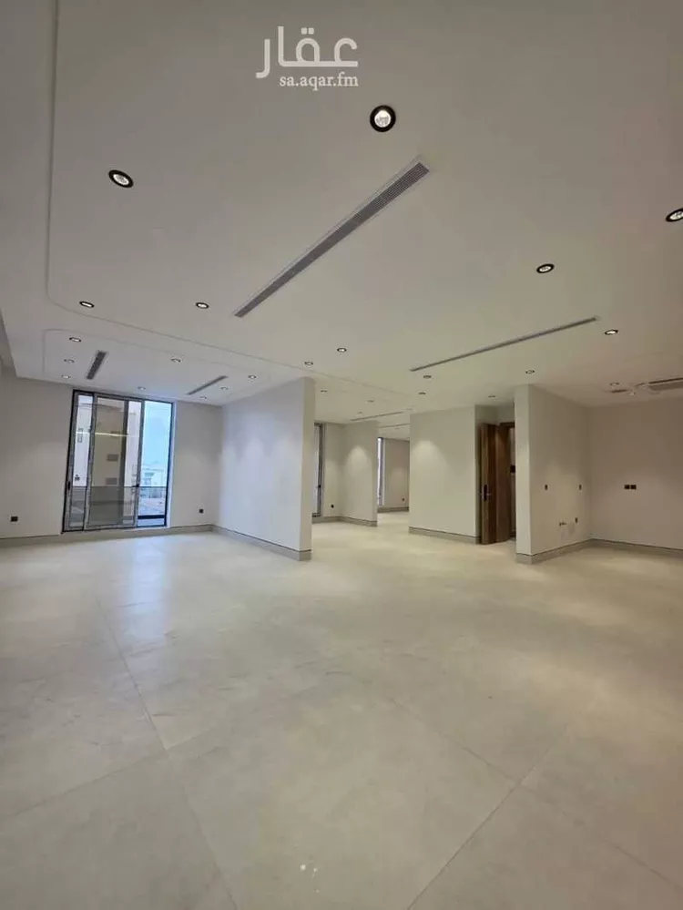 Apartment for Sale in Jeddah Az Zahra