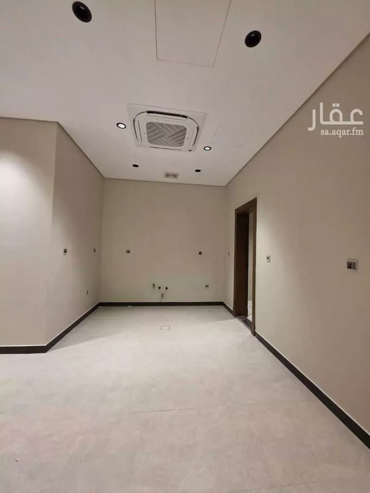 شقة للبيع في شارع ابو عبيده الديلي, حي الزهراء, مدينة جدة, منطقة مكة المكرمة 12