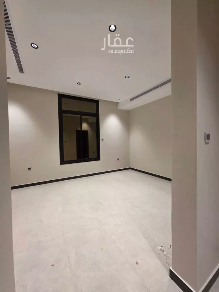 شقة للبيع في شارع ابو عبيده الديلي, حي الزهراء, مدينة جدة, منطقة مكة المكرمة 21
