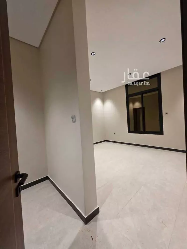 Apartment for Sale in Jeddah Az Zahra صورة 4