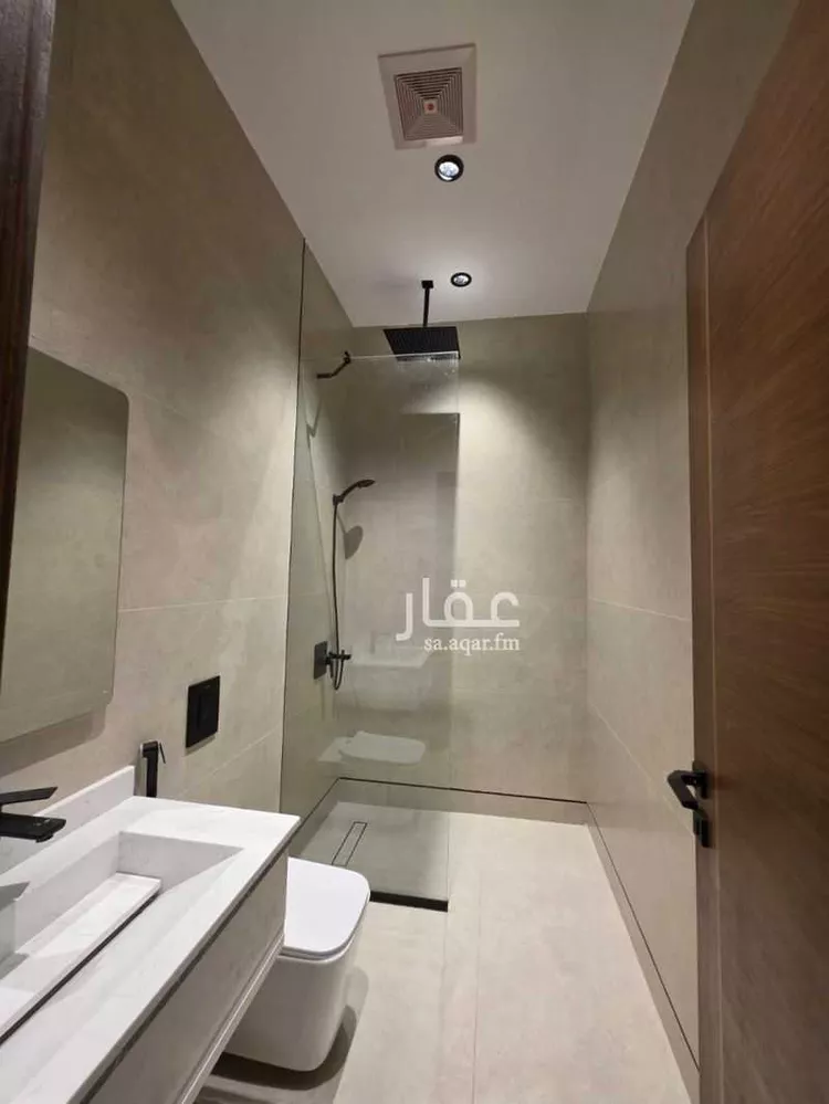 شقة للبيع في شارع ابو شيبه الحدري, حي الزهراء, مدينة جدة, منطقة مكة المكرمة 11