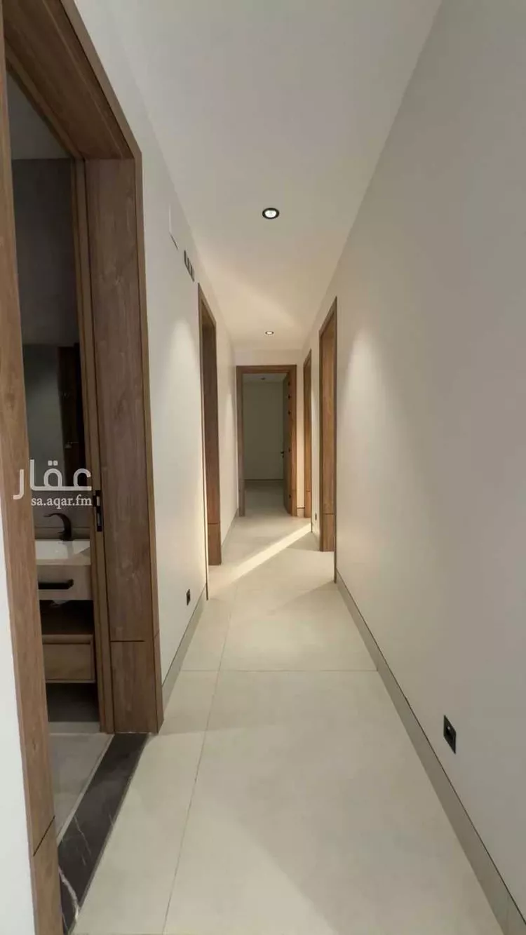 شقة للبيع في شارع ابن البرهان, حي النهضة, مدينة جدة, منطقة مكة المكرمة صورة 3
