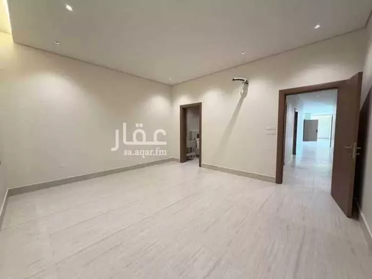 شقة للبيع في شارع سعيد السمان, حي السلامة, مدينة جدة, منطقة مكة المكرمة 6