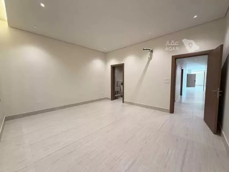 شقة للبيع في شارع الامير سلطان فرعي, حي السلامة, مدينة جدة, منطقة مكة المكرمة 10
