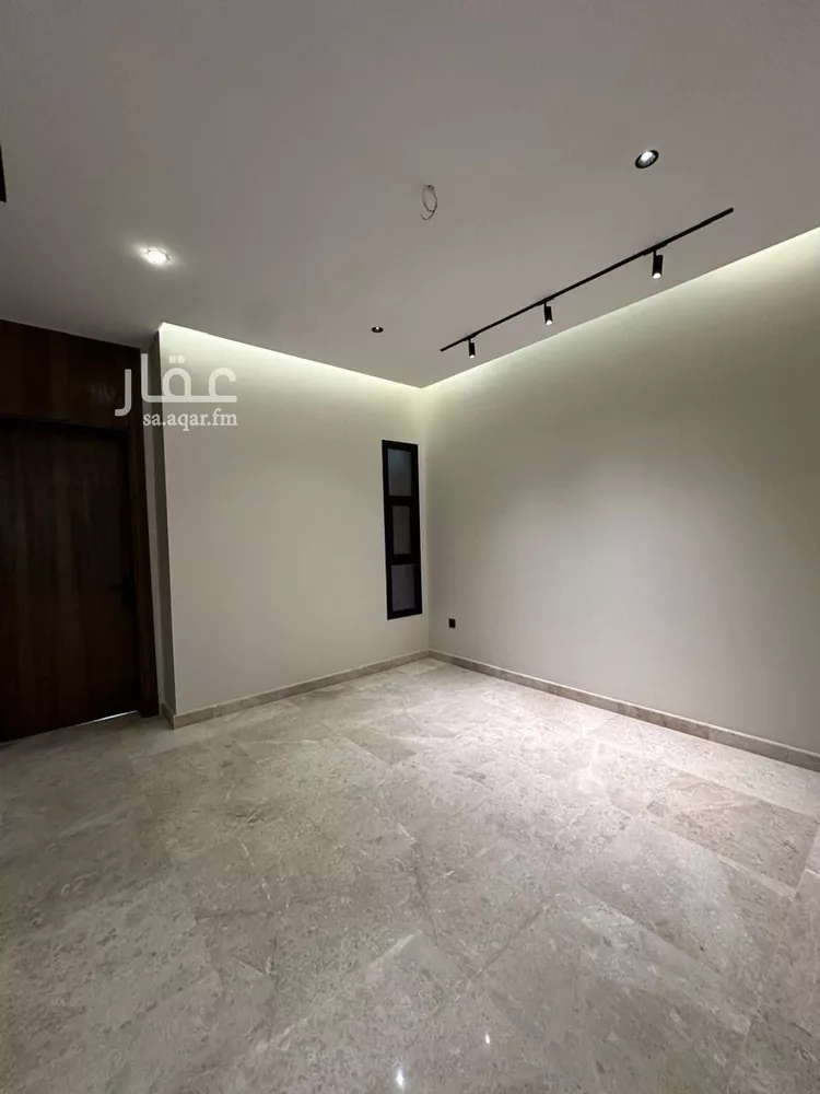 شقة للبيع في شارع المناهج, حي النهضة, مدينة جدة, منطقة مكة المكرمة صورة 5