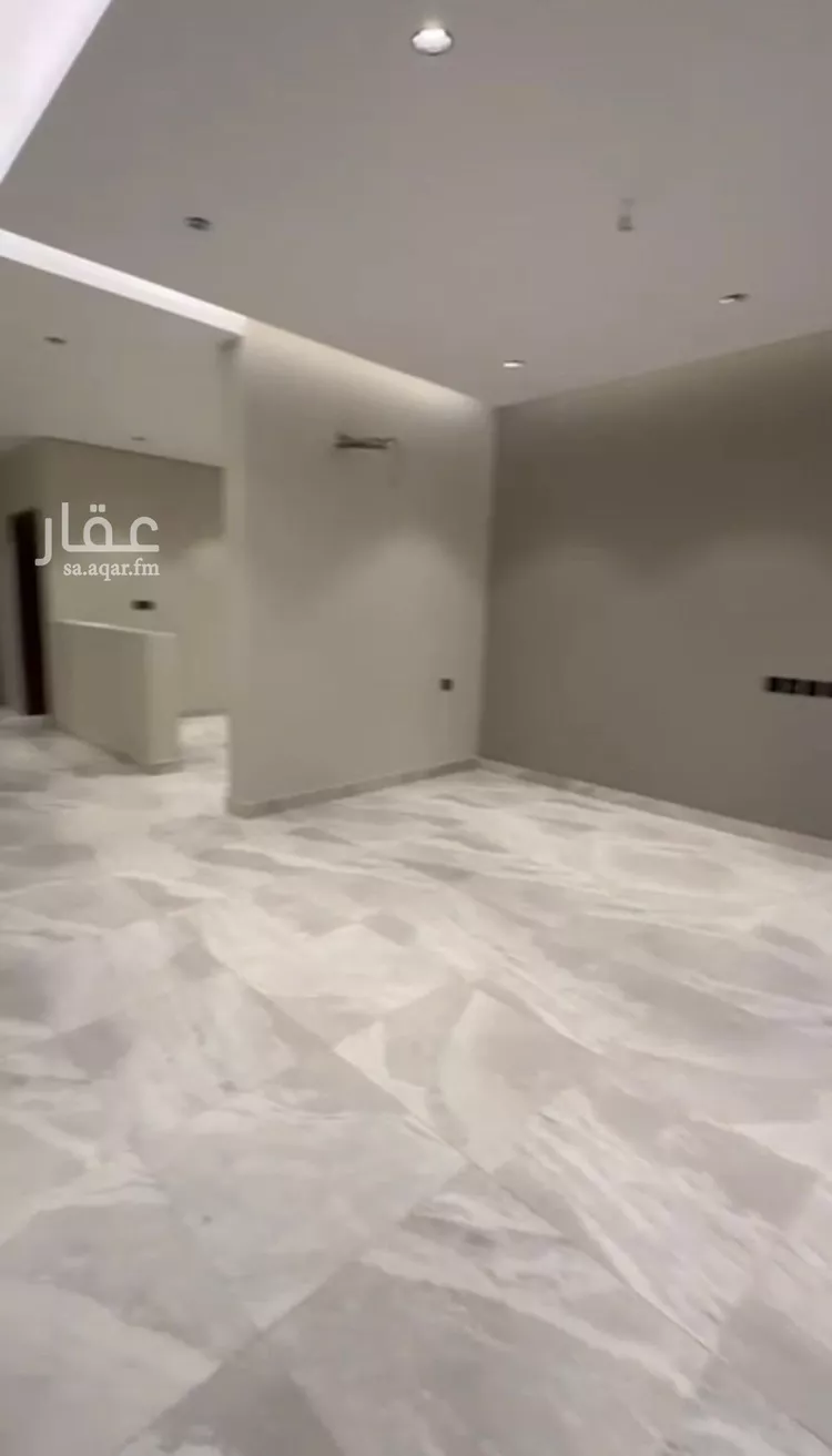 شقة للبيع في شارع سليمان بن عطيه, حي السلامة, مدينة جدة, منطقة مكة المكرمة