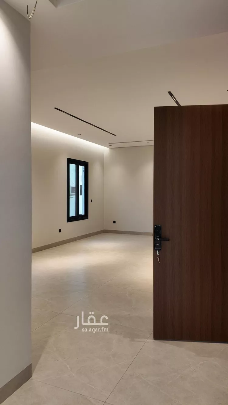 شقة للبيع في شارع اليمامة, حي السلامة, مدينة جدة, منطقة مكة المكرمة صورة 2