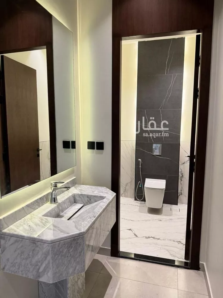 شقة للبيع في شارع المعاون, حي العزيزية, مدينة جدة, منطقة مكة المكرمة 8