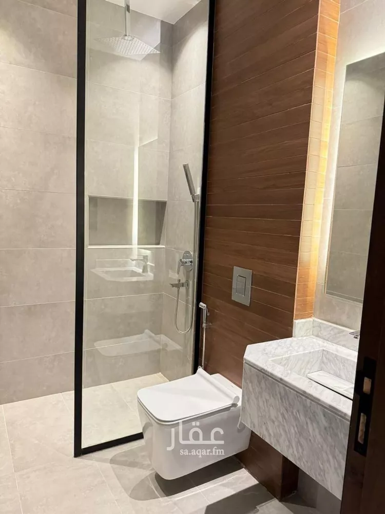 شقة للبيع في شارع المعاون, حي العزيزية, مدينة جدة, منطقة مكة المكرمة 11