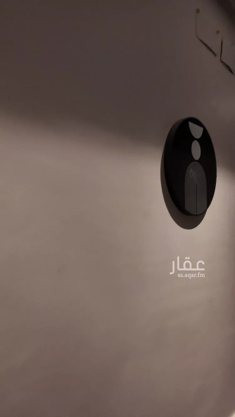 شقة للبيع في شارع المعاون, حي العزيزية, مدينة جدة, منطقة مكة المكرمة 24