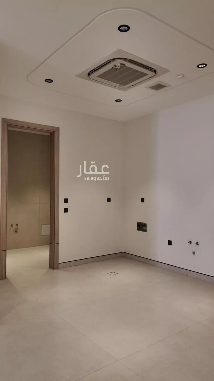 شقة للبيع في شارع سعيد الصباغ, حي السلامة, مدينة جدة, منطقة مكة المكرمة 25