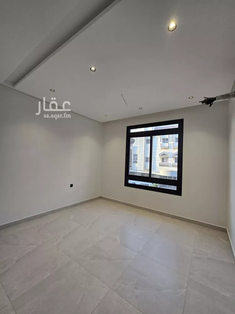 شقة للبيع في شارع يونس بن حبيب, حي الصفاء, مدينة جدة, منطقة مكة المكرمة 22