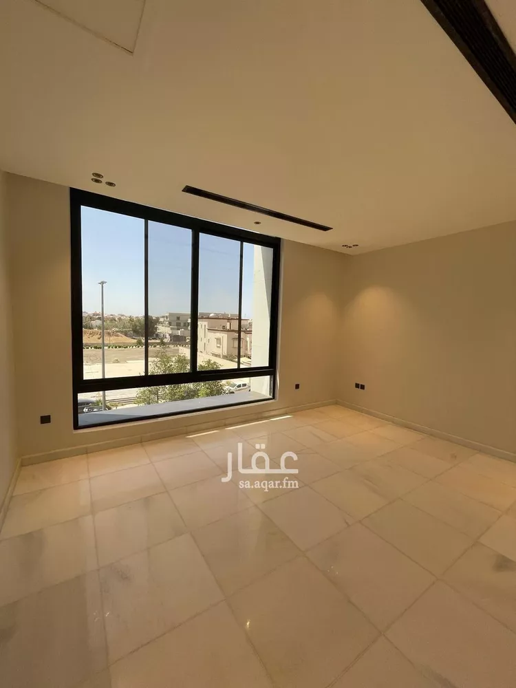 Apartment for Sale in Jeddah Az Zahra