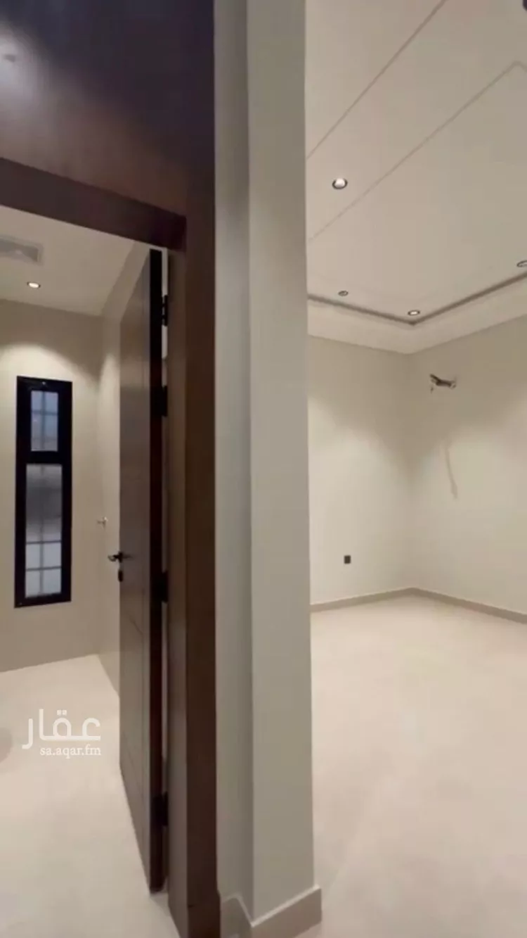 شقة للبيع في شارع سليك بن عمرو, حي الزهراء, مدينة جدة, منطقة مكة المكرمة صورة 2