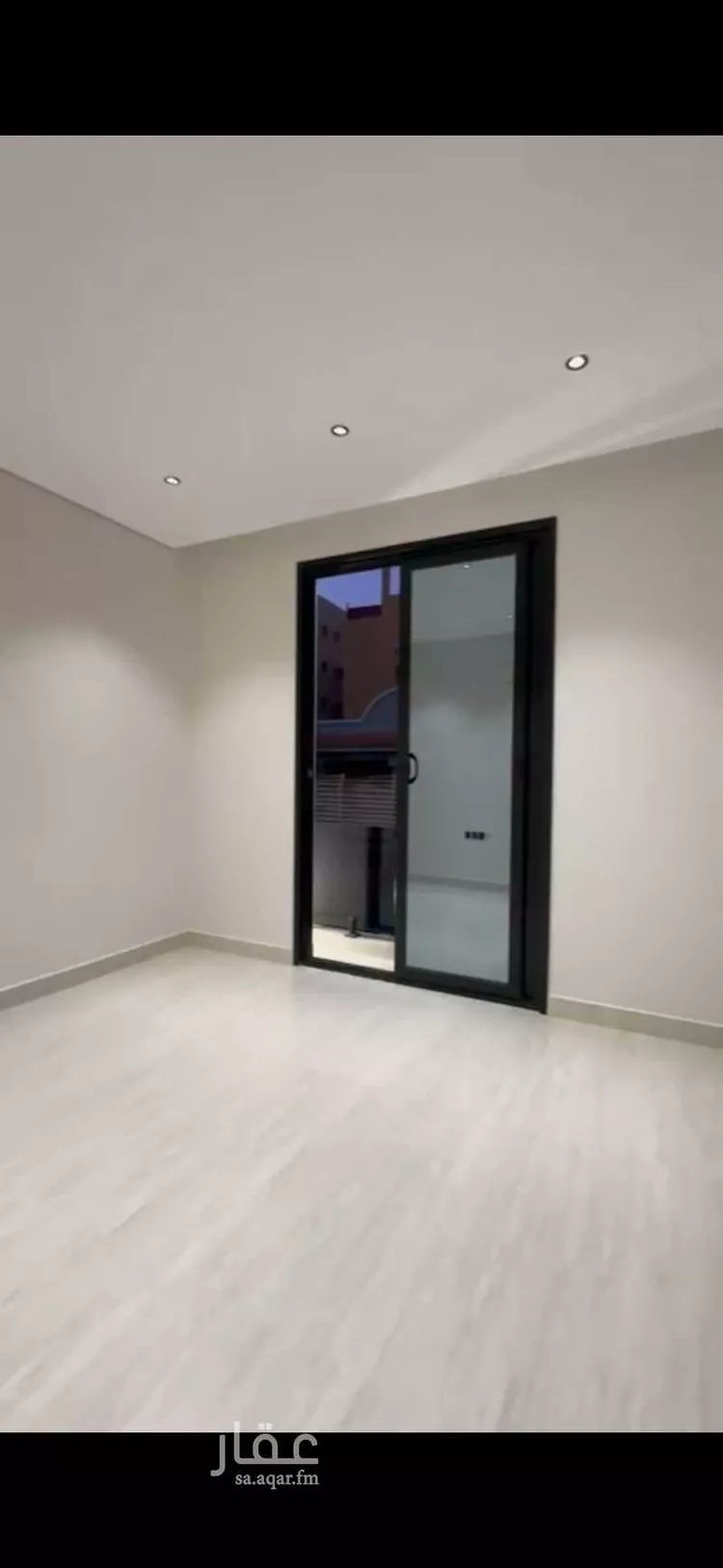 شقة للبيع في شارع دار إبن الفرات, حي النهضة, مدينة جدة, منطقة مكة المكرمة صورة 3