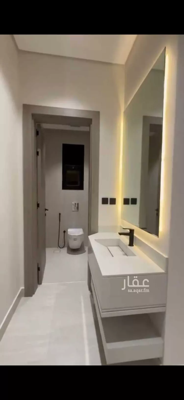 شقة للبيع في شارع دار إبن الفرات, حي النهضة, مدينة جدة, منطقة مكة المكرمة 28