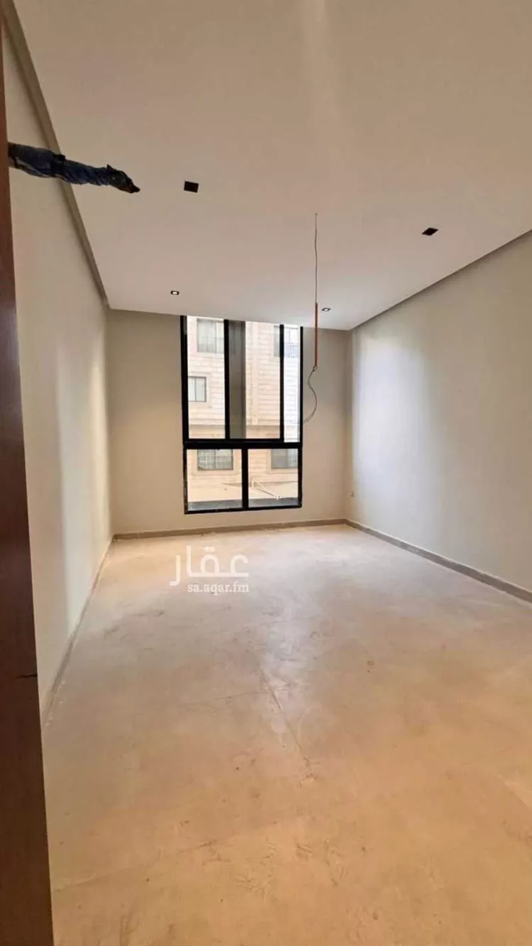 شقة للبيع في شارع عبدالله جاسر, حي الزهراء, مدينة جدة, منطقة مكة المكرمة صورة 4