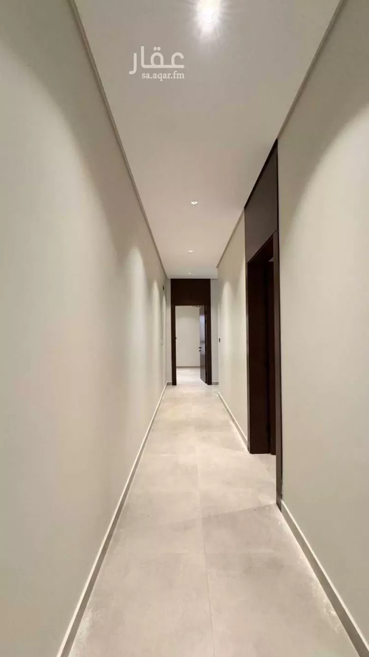 شقة للبيع في شارع الكيال, حي الروضة, مدينة جدة, منطقة مكة المكرمة صورة 5