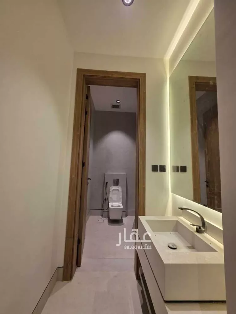 Apartment for Sale in Jeddah Az Zahra صورة 5