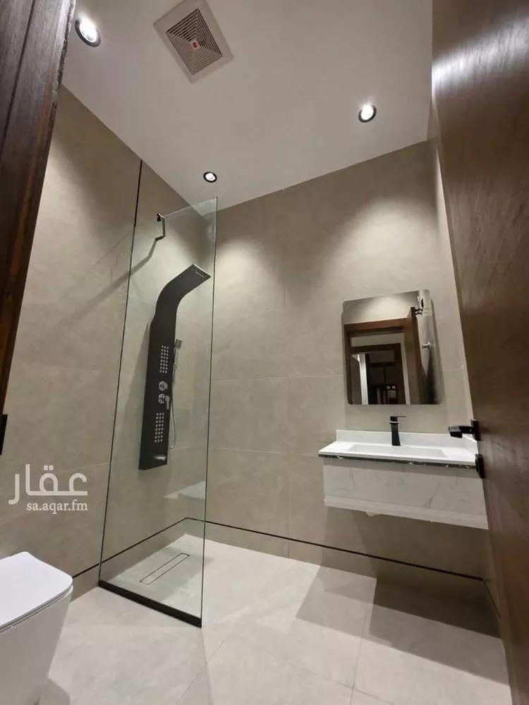 شقة للبيع في شارع ابو شيبه الحدري, حي الزهراء, مدينة جدة, منطقة مكة المكرمة 20