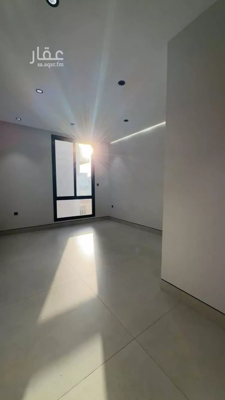 شقة للبيع في شارع ابن البرهان, حي النهضة, مدينة جدة, منطقة مكة المكرمة 6