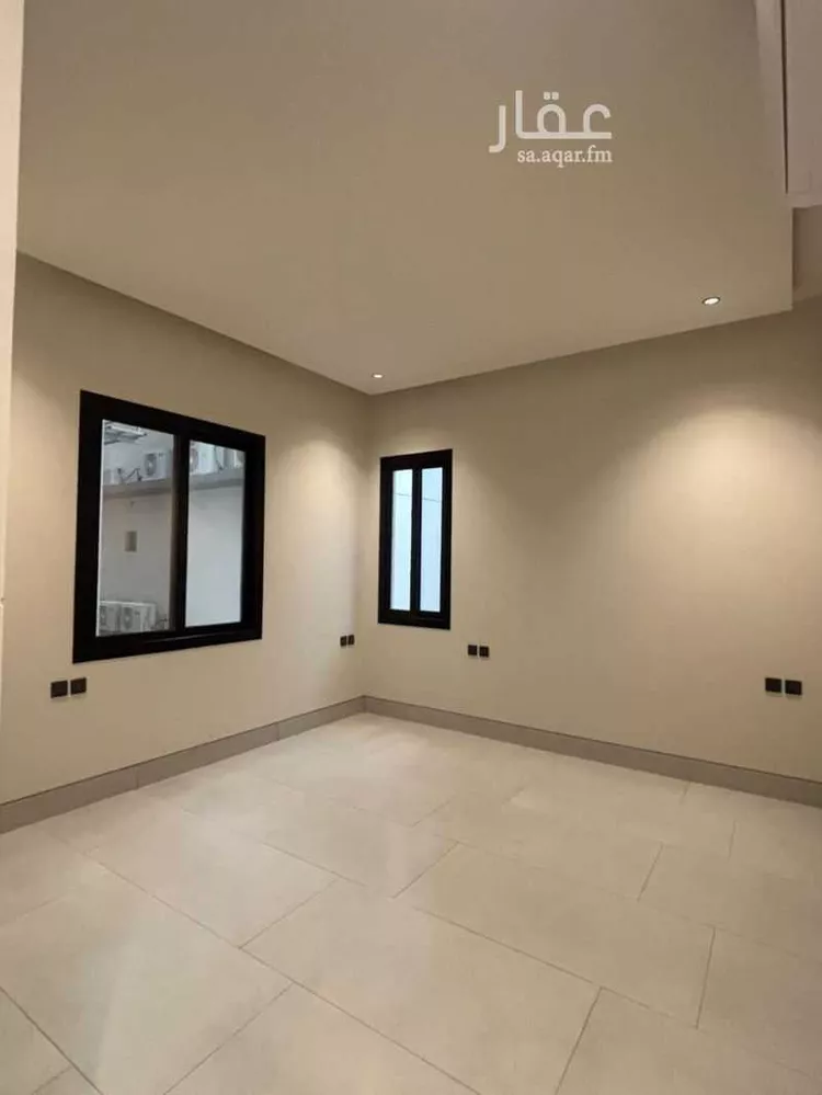 شقة للبيع في شارع الكيال, حي الروضة, مدينة جدة, منطقة مكة المكرمة صورة 3