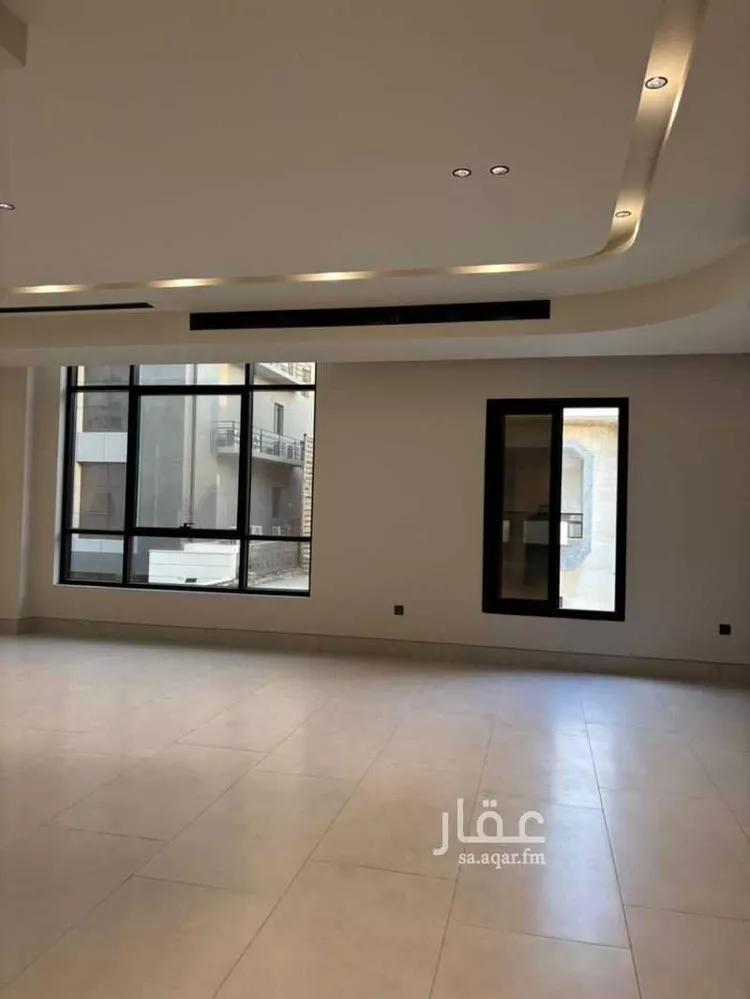 شقة للبيع في شارع الكيال, حي الروضة, مدينة جدة, منطقة مكة المكرمة 11