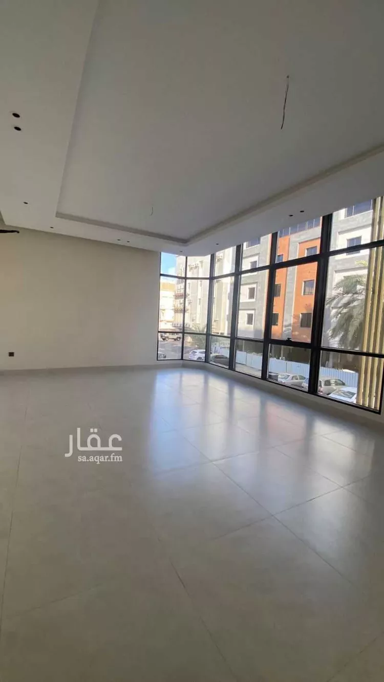 شقة للبيع في شارع الكيال, حي الروضة, مدينة جدة, منطقة مكة المكرمة صورة 3